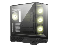Polecany zestaw Ryzen 7 9800X3D/32GB/2TB/RX 5070 Ti 16GB - 1578887 - zdjęcie 9